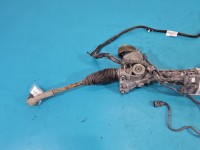Przekładnia kierownicza maglownica Vw Golf plus 1.4 TSI 1K1423051EK
