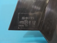 Lampa tył prawa Mazda 3 I BK HB EUROPA