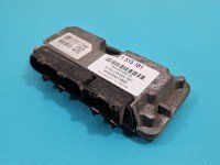 Komputer Sterownik silnika 03C906014FD Vw Polo V 6R 09- 1.4 16V (Cggb)