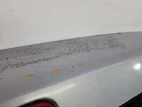 Klapa tył Renault Kangoo I HB 5d