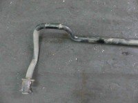 Drążek stabilizatora przód Vw Transporter T5