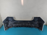 Zderzak tył LEXUS CT 10-22 085 HB