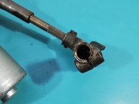 Pompa wspomagania Nissan Micra K13 28500-1HA1A, JJ001-000525 1.2 16v