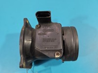 Przepływomierz Audi A3 8L 1.6 8V AFH60-10C 06A906461B