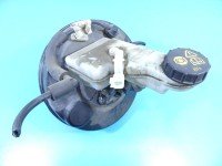 Serwo hamulcowe Ford Focus Mk3 2.0 TDCI