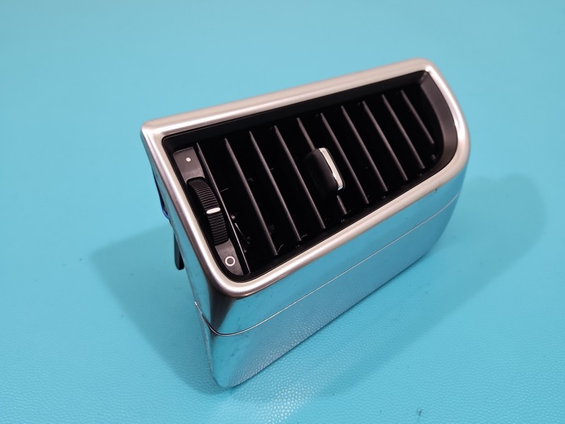 Kratka nawiewu Porsche Panamera I 970 97055535101 EUROPA