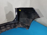 Zderzak tył tylny Renault Clio IV 12-20 kombi TEGNE