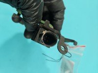 Czujnik poziomowania xenon Audi A7 4G 3C0907503