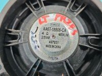 Głośniki komplet Ford Transit Connect II MK2 12-22 8A6T-18808-BB