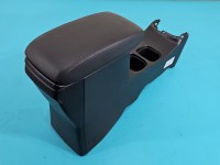 Podłokietnik TUNEL Suzuki Sx4 S-Cross 13-21 75850-61M0 EUROPA