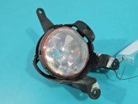 Halogen prawy Chevrolet Cruze