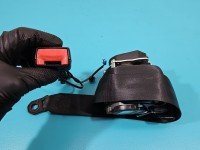 Pas bezpieczeństwa przód prawy pasażera Mitsubishi Colt Z30 VI 04- 606843800