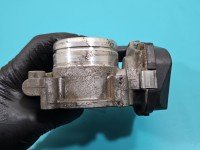 Przepustnica Vw Passat B6 06F133062B, A2C53079712 2.0 FSI