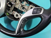 Kierownica Hyundai Elantra V 10-16