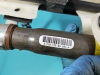 Kurtyna prawa poduszka airbag Jeep Compass I 06-16 HB
