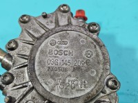 Pompa vacum Vw Touran I 03G145209C, 230506A1 2.0 tdi