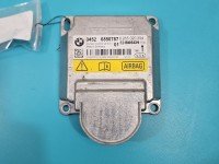 Sterownik poduszek airbag Bmw f10 f11 6850787