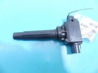 Cewka zapłonowa Mazda 3 III BM 13-18 2.0 16v 4 pin H6T61271, PE2018100