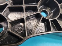 Ślizg zderzaka przód prawy BYD ATTO 2 II SC3E-2803411