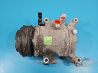 Sprężarka klimatyzacji kompresor Mazda 6 III GJ 2.0 16V