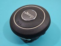 Poduszka powietrzna kierowcy airbag Jeep Grand Cherokee IV WK2