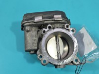 Przepustnica Skoda Octavia III 04E133062Q 1.5 TSI