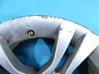 Felga aluminiowa 16" komplet alufelgi felgi Bmw e46