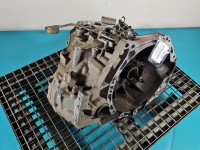 Skrzynia biegów Toyota Corolla E16 E18 13- 1.6 16V
