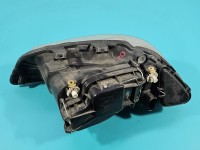 Reflektor prawy lampa przód Seat Ibiza III 6L EUROPA 6L1941752B