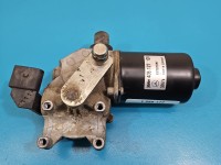 Silniczek Silnik wycieraczek przód Mercedes W245 405127, 3267A