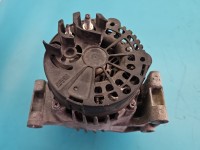TEST Alternator Opel Meriva A 13256929 1.3 cdti