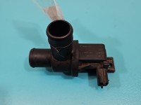 Zawór pozostałe Fiat Doblo II 55257853 1.4 Tjet (198A4000)