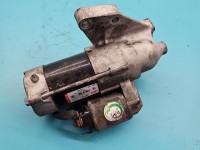 TEST Rozrusznik Mitsubishi Outlander II 2.0 DI-D (BSY) M001T93571