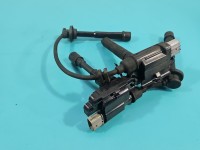 Cewka zapłonowa Suzuki Liana 0040102069 1.6 16V 2 elementy