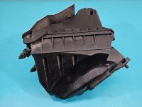 Obudowa filtra powietrza Audi A4 B6 4619285918, 038000183 1.9 tdi