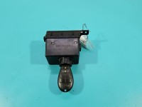 Stacyjka KLUCZYK WKŁADKA Dodge Journey P68066728AC, 2701A-C01B