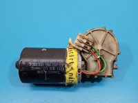 Silniczek Silnik wycieraczek przód Vw Golf II 191955113A