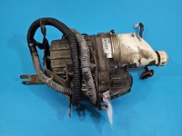 Pompa wspomagania Opel Zafira B 1.9 cdti 7625955127, 792502115, 13192897