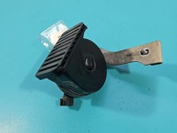 Klakson Ford Focus Mk4