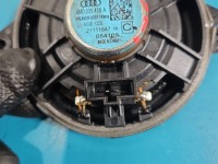 Głośnik AUDI Q7 II 4M 4M0035416A, 349398-0010