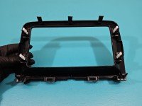 Ramka radia Mazda CX-5 I 12-17 KD45-55231