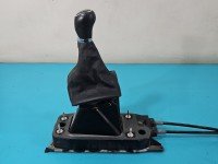 DŹWIGNIA LEWAREK WYBIERAK LINKI Skoda Superb III 1.4 TSI