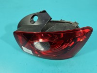 Lampa tył prawa Seat Ibiza IV 6J HB EUROPA