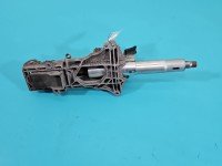 Kolumna kierownicza Mercedes Vito W447 14- A4474620020
