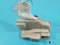 Zamek przód lewy Vw Touran I EUROPA Volkswagen, 9pin