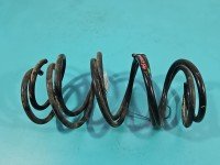 Sprężyny przód komplet Toyota Auris II 1.6 16V