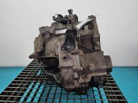 Skrzynia biegów automat Ford Fusion USA 12-20 2.0 EcoBoost