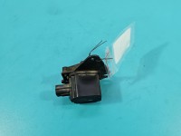 Nastawnik klap kolektora Dodge Caliber 9208132355 1.8 16V