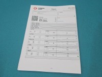 Wtryskiwacz Skoda Octavia III 28370681, 04L130277D 1.6 tdi