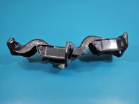 Zawias drzwi tył prawy Renault Trafic III